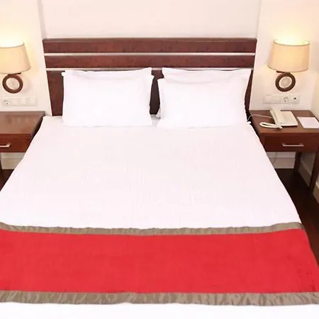 Niza Park Otel